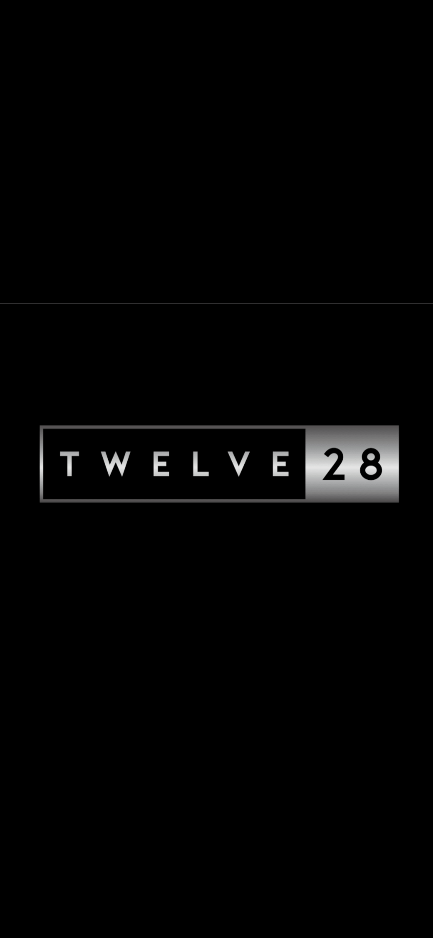 Twelve28 Gift Card