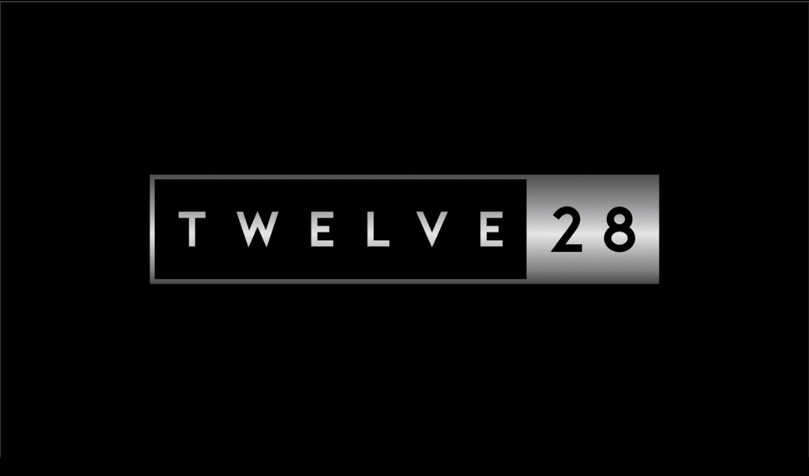 Twelve28 Gift Card